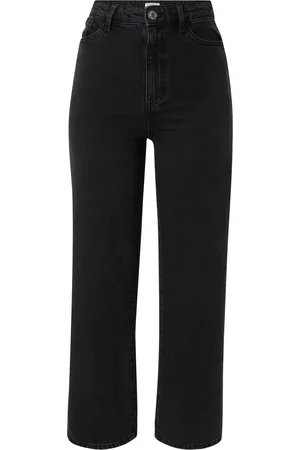 Lindex Jeans 