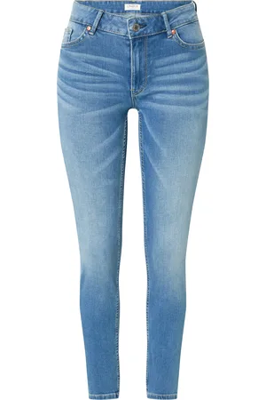 Lindex Jeans 