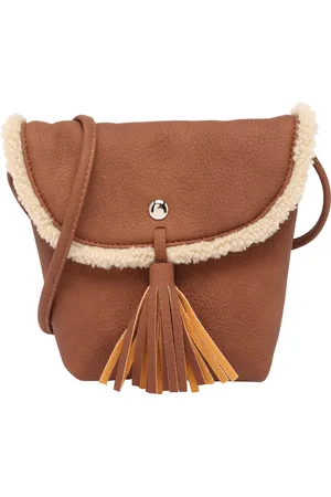 TOM TAILOR Borsa a tracolla 