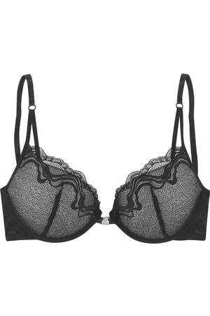 Jette Joop Donna Reggiseni - Reggiseno