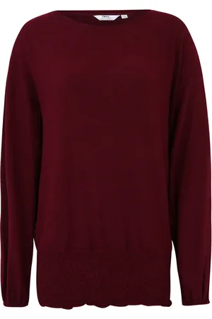 Dorothy Perkins Pullover