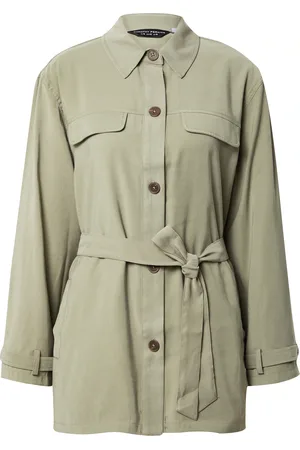 Dorothy Perkins Giacca di mezza stagione