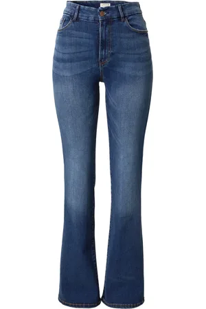 Lindex Jeans 