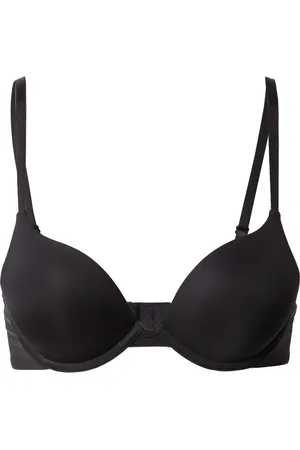 Lindex Reggiseno 