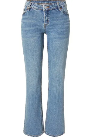 Monki Jeans