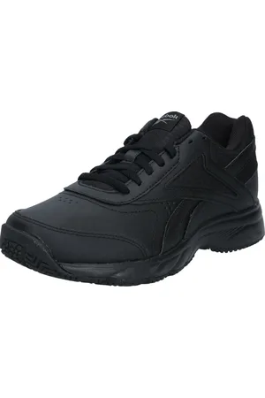 Reebok Scarpa sportiva 