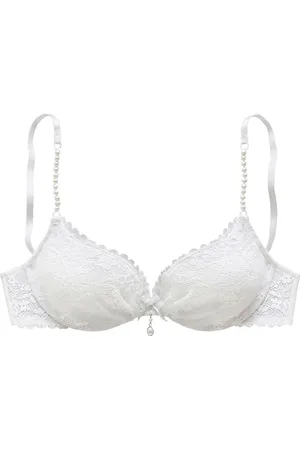 Lascana Reggiseno