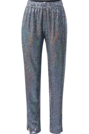 Replay Pantaloni
