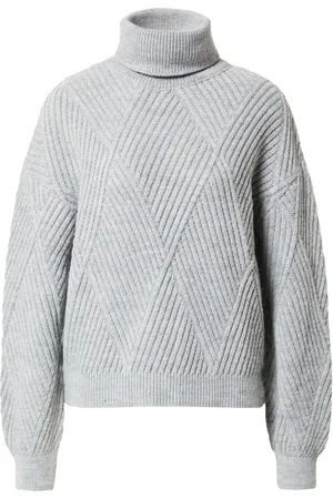 Guido Maria Kretschmer Collection Pullover 