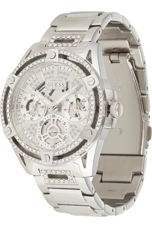 Guess Orologio analogico 