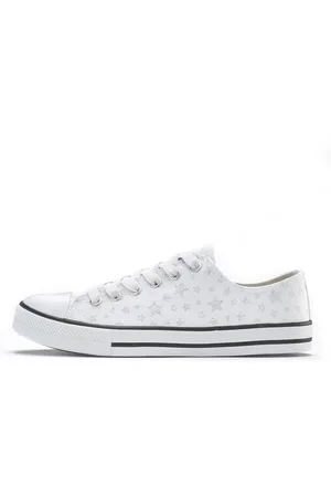 Lascana Sneaker bassa