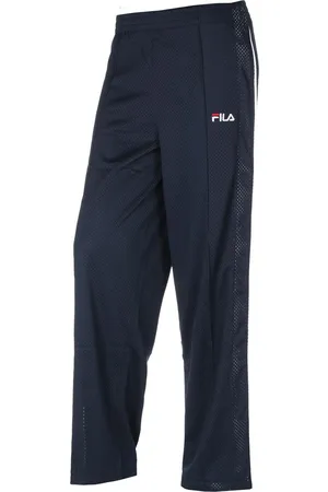 Fila Pantaloni sportivi 