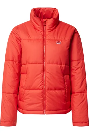 adidas Giacca di mezza stagione