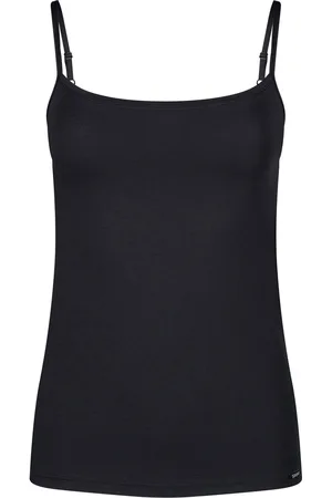 Skiny Maglietta intima