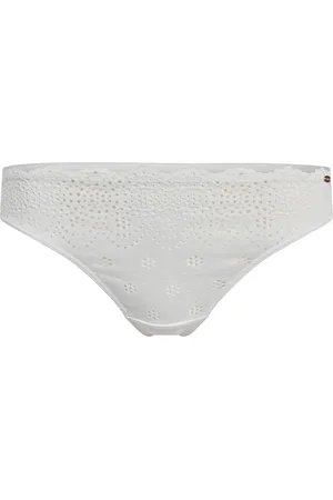 Skiny String 