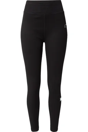 Ellesse Leggings 