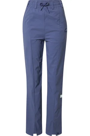 Ellesse Pantaloni sportivi 