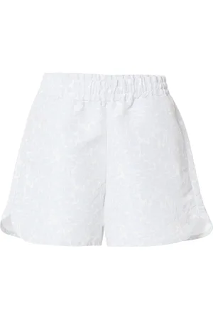 PUMA Pantaloni 