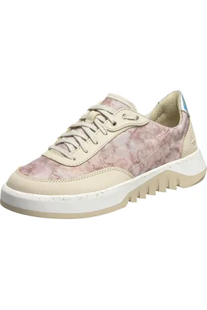Timberland Sneaker bassa 