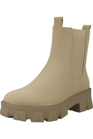 ABOUT YOU Boots chelsea 