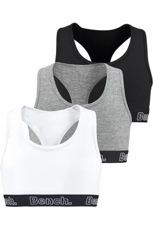 Bench Reggiseno
