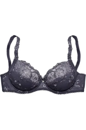 Lascana Reggiseno