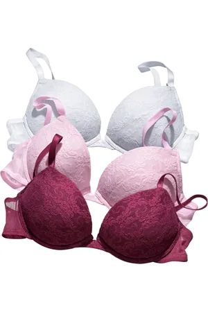 Petite Fleur Reggiseno