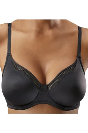 Nuance Reggiseno