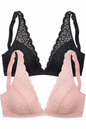 Petite Fleur Reggiseno