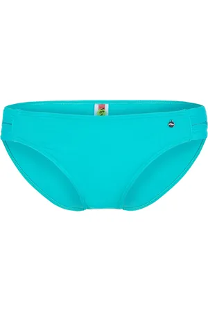 QS by s.Oliver Slip bikini 