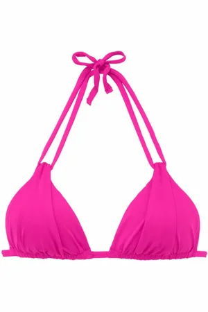 QS by s.Oliver Top per bikini 