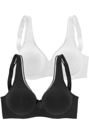 Petite Fleur Minimizer