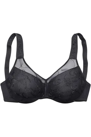 Petite Fleur Minimizer