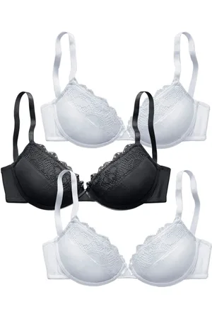Petite Fleur Reggiseno