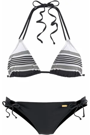 Jette Joop Bikini