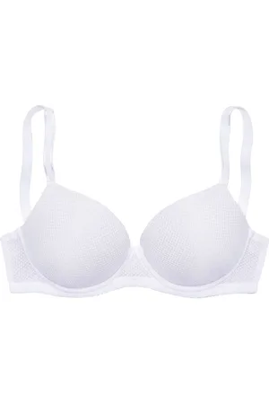 Lascana Reggiseno