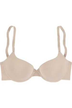 Lascana Reggiseno