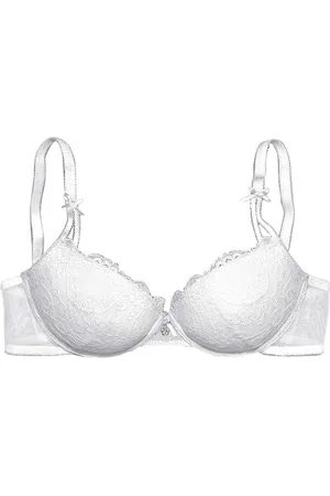 Lascana Reggiseno