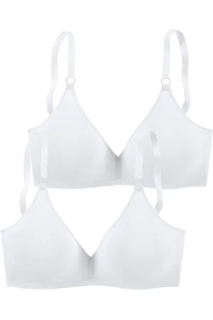 Petite Fleur Reggiseno