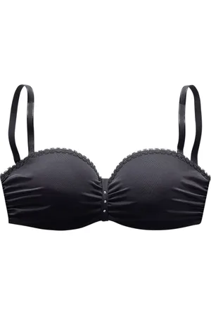 Nuance Reggiseno