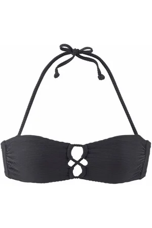 sunseeker Top per bikini 