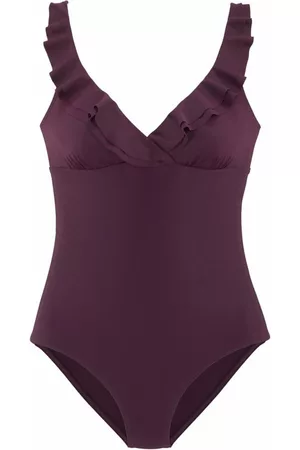 Jette Joop Costume intero