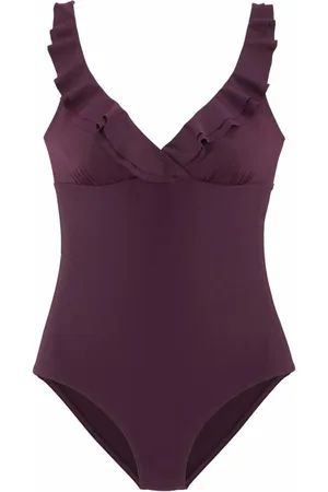 Jette Joop Costume intero