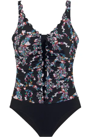 Petite Fleur Costume intero