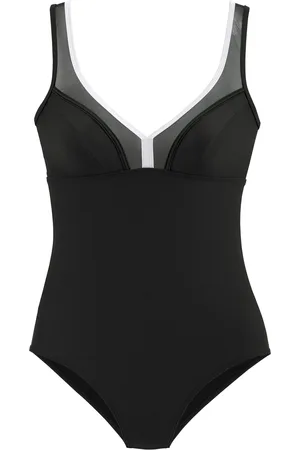 Lascana Costume intero