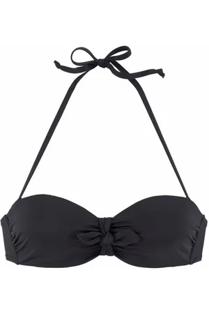 Lascana Top per bikini 