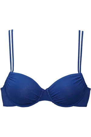 Buffalo Top per bikini 