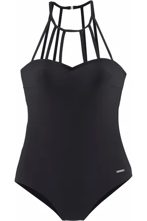 Bruno Banani Costume intero