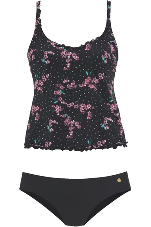 Lascana Tankini