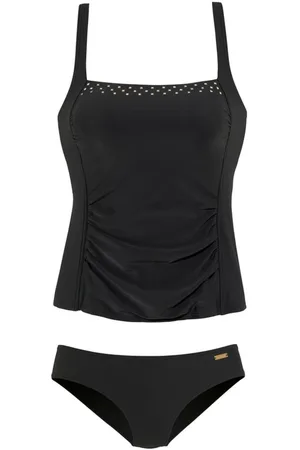 Lascana Tankini